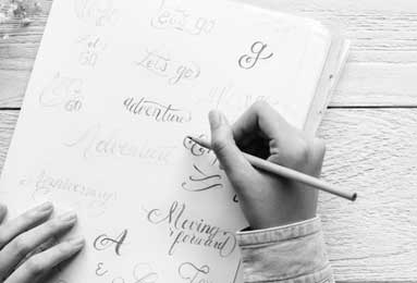 意甲知名评论员谈米兰去澳大利亚和科莫踢联赛，这是好的建议，不过要注意很多问题