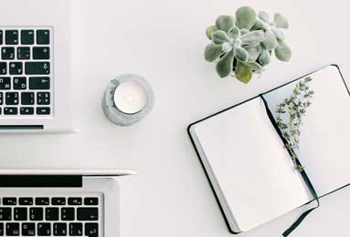 伊布接受采访时表示：我希望巴西获得世界杯冠军，因为那里有我的朋友安切洛蒂