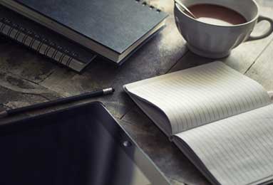 德甲俱乐部苦求樊振东留下，开价吓退国内资本，打的不是球，是商业算盘，盘活一座城的乒乓经济