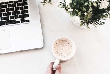 意甲知名评论员谈米兰去澳大利亚和科莫踢联赛，这是好的建议，不过要注意很多问题