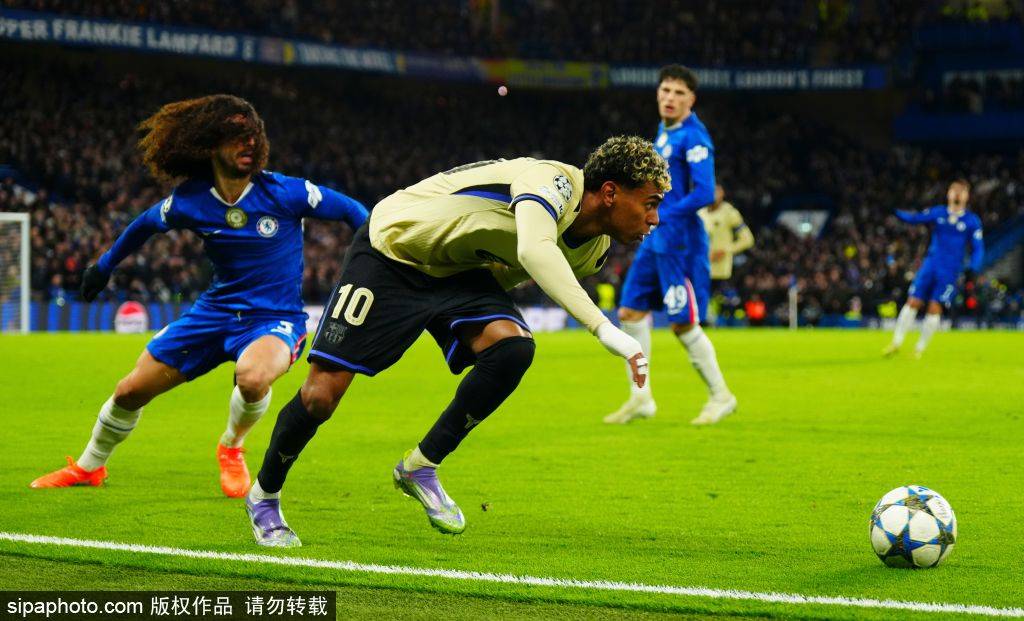古斯托闪耀全场：传射建功与关键数据解析，切尔西2-0埃弗顿