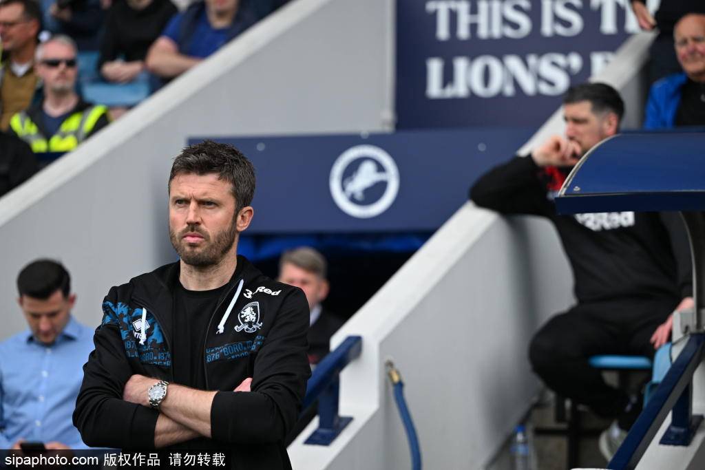 丹尼·墨菲警告曼联：切勿重蹈索尔斯克亚覆辙，卡里克或无缘转正